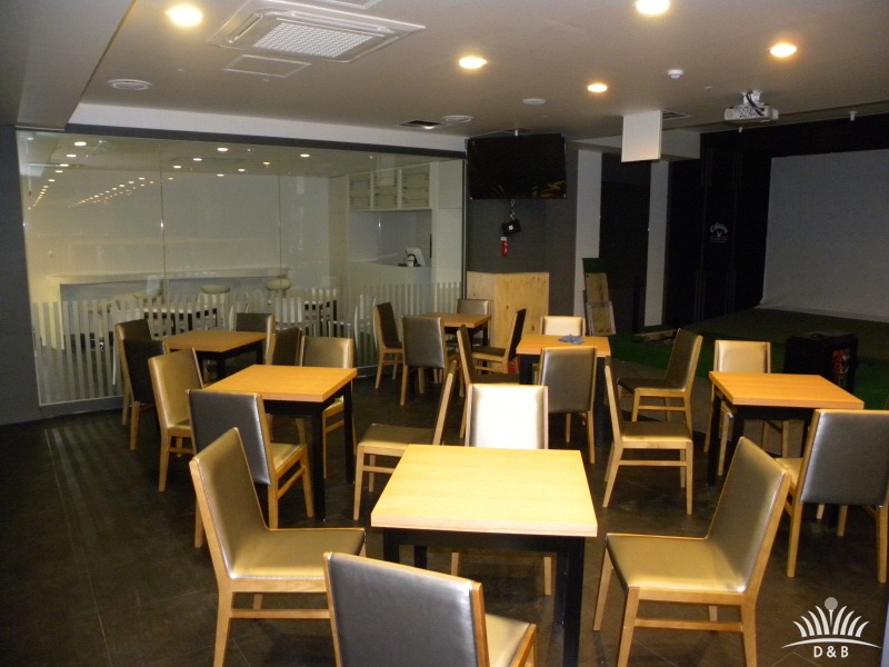 캘러웨이수지점 썸네일 11